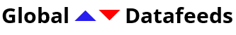 nimbleDataProPlus - Realtime
data downloader in multiple charting platforms
