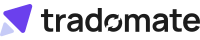 tradomate.one